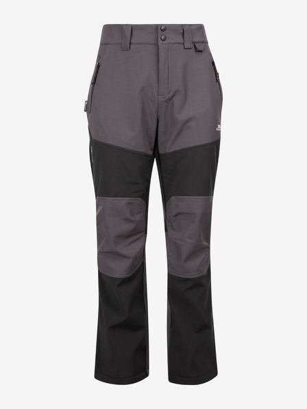 Trespass Pantaloni Softshell Trespass Marco Uomo