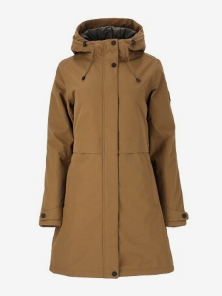Whistler Parka Whistler MULLIE Donna