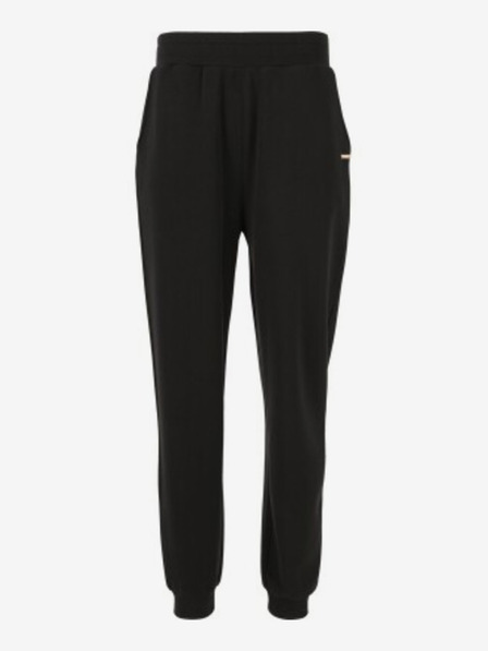 Athlecia Pantaloni da ginnastica Athlecia PARIS Donna