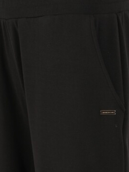 Athlecia Pantaloni da ginnastica Athlecia PARIS Donna