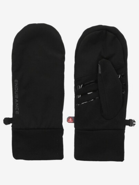 Endurance Guanti Endurance CORBIA donna