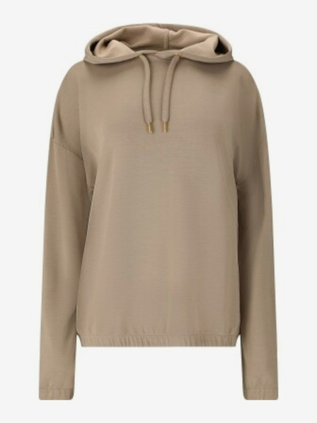 Athlecia Felpa Athlecia NAMIER Donna
