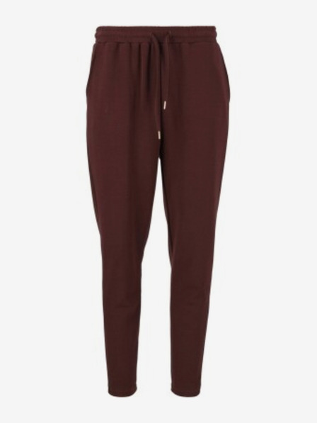 Athlecia Pantaloncini Athlecia JACEY Donna