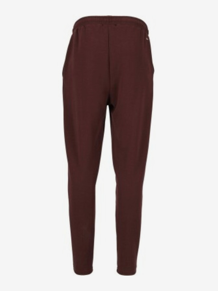 Athlecia Pantaloncini Athlecia JACEY Donna