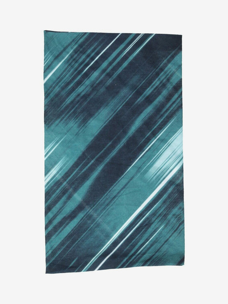 Whistler Whistler Tornados Scaldacollo unisex