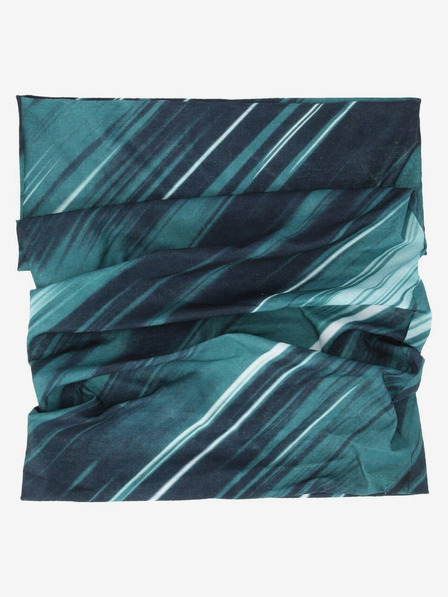 Whistler Whistler Tornados Scaldacollo unisex