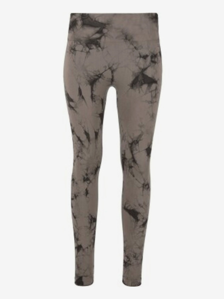 Athlecia Leggings Athlecia THERESA da donna