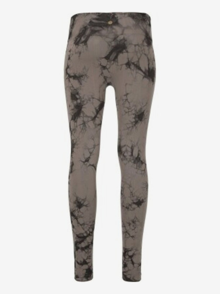 Athlecia Leggings Athlecia THERESA da donna