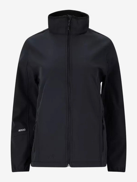 Whistler Giacca Softshell Covina W da donna