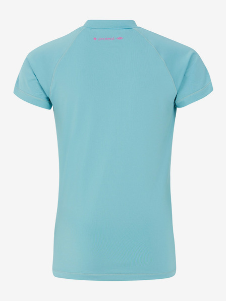 Protest Camicia da surf per ragazze Protest PRTSENNA JR