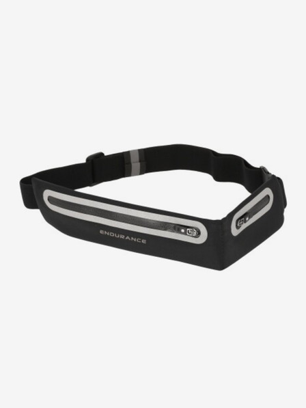Endurance Corsa unisex Rene Endurance GORON
