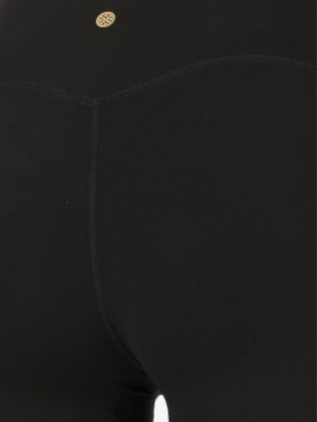 Athlecia Leggings Athlecia LUXE Donna