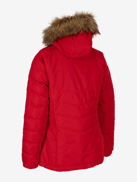 Trespass Giacca Trespass Nadina da donna