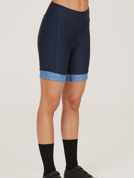 Endurance Pantaloncini da ciclismo Endurance Mangrove Donna