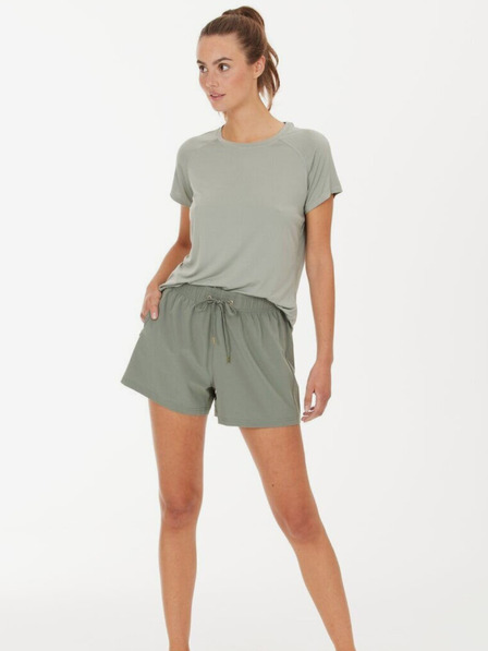 Athlecia Pantaloncini Athlecia Gerrit W Donna