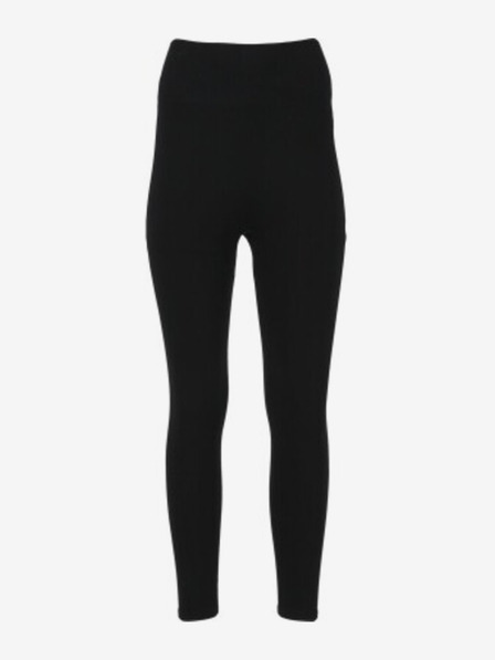 Athlecia Leggings Athlecia AIDENY Donna