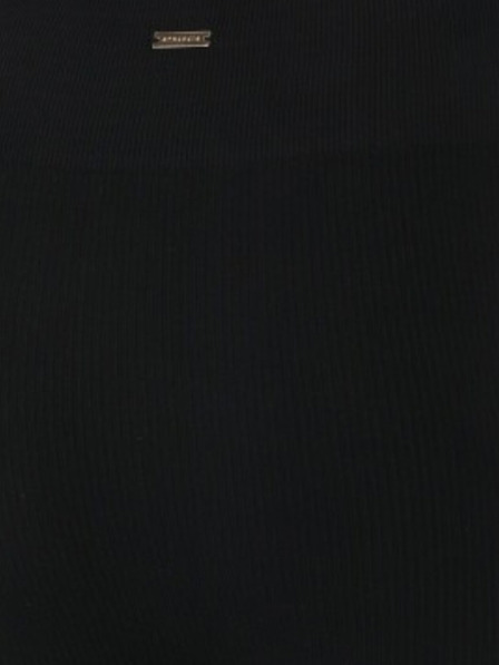 Athlecia Leggings Athlecia AIDENY Donna