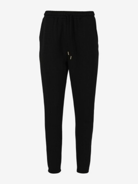 Athlecia Pantaloncini Athlecia JACEY Donna