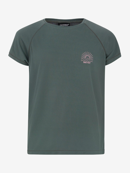 Protest Camicia Surf Ragazze Protest PRTRESHMA JR