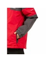Trespass Giacca Trespass Unlock per ragazzi