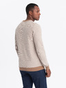 Ombre Clothing Maglione da uomo Ombre Clothing