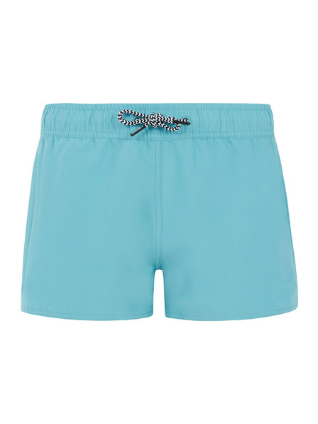 Protest Pantaloncini da spiaggia per bambina Protest PRTEVI JR