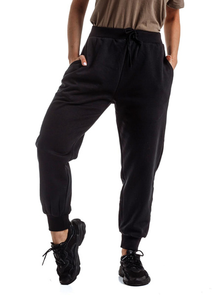 Edoti Pantaloni da ginnastica Edoti donna