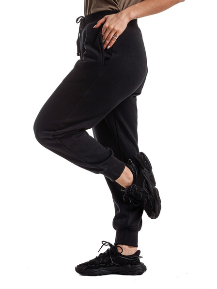 Edoti Pantaloni da ginnastica Edoti donna