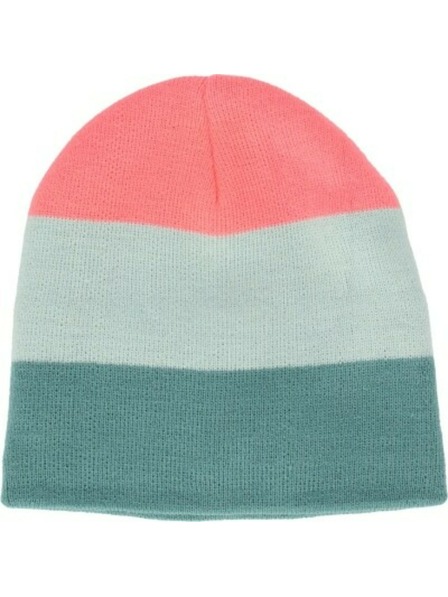 Zigzag Berretto bambino ZigZag NEMO