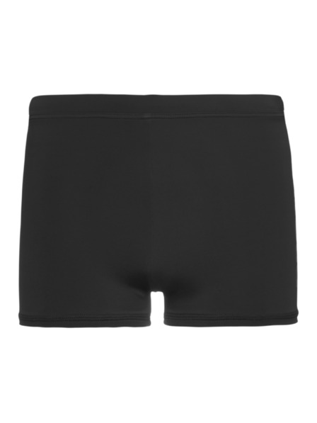 Protest Ragazzi Costume da bagno Protest CARST JR