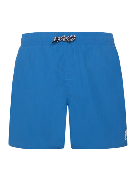 Protest Protest CULTURE JR Pantaloncini da bagno per ragazzi