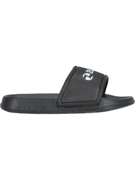 Zigzag Pantofole ZigZag HEILONG per bambini