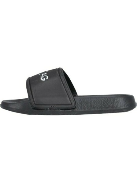 Zigzag Pantofole ZigZag HEILONG per bambini