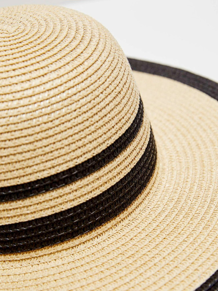 Moodo Cappello Moodo da donna