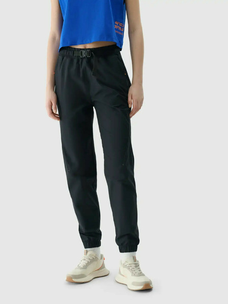 4F Pantaloni sportivi da donna 4F
