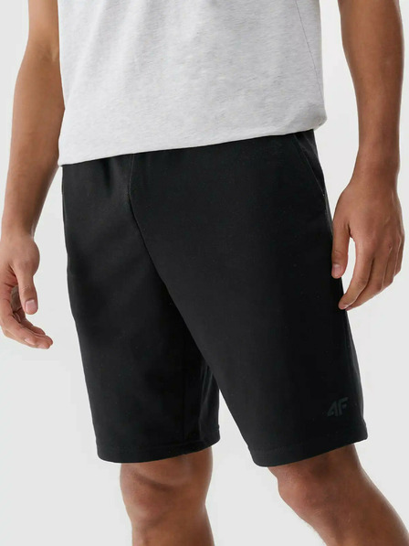 4F Pantaloncini uomo 4F Taglia: