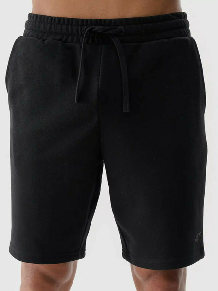 4F Pantaloncini uomo 4F Taglia: