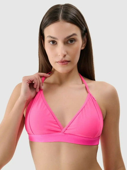 4F Top bikini donna 4F