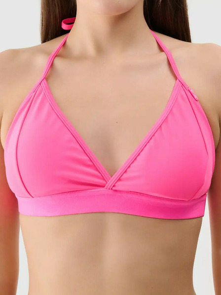 4F Top bikini donna 4F