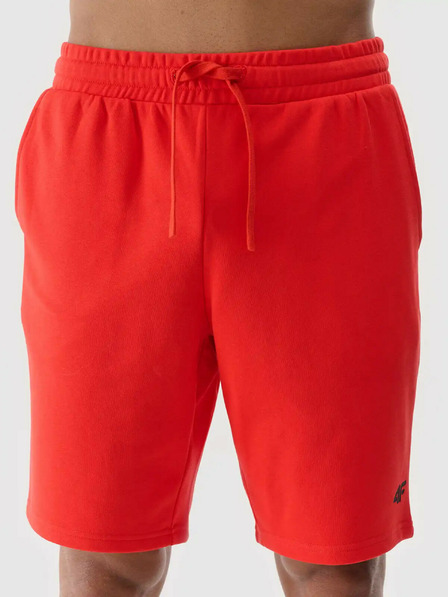 4F Pantaloncini 4F da uomo