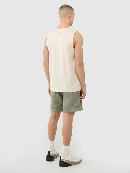 4F Pantaloncini 4F da uomo