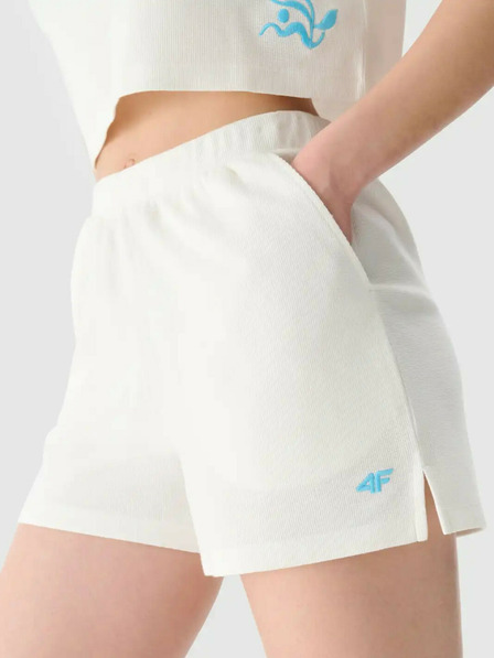 4F Pantaloncini da donna 4F
