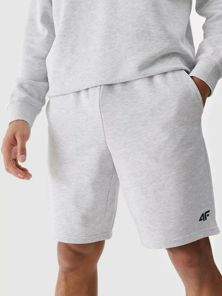 4F Pantaloncini 4F da uomo
