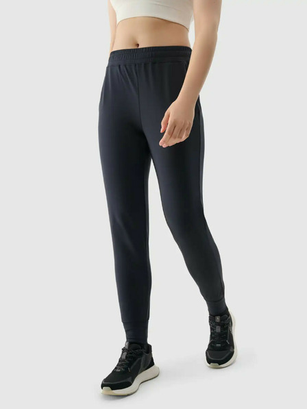4F Pantaloni sportivi da donna 4F