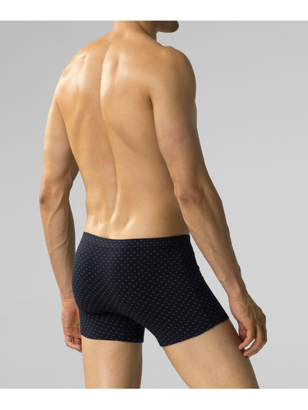 Atlantic Boxer da uomo ATLANTIC 3Pack - multicolore