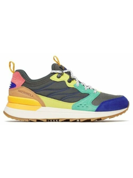 Merrell Sneakers colorate da uomo Merrel