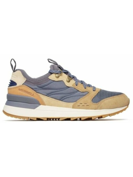 Merrell Scarpe da uomo Merrel