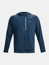 Under Armour Giacca Under Armour OUTRUN THE STORM JACKET