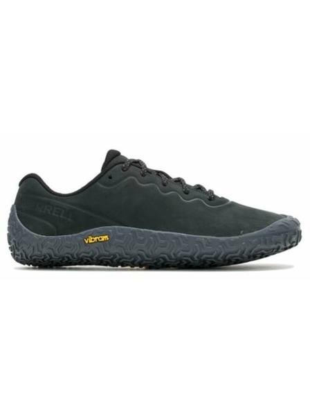 Merrell Scarpe barefoot nere da donna MERRELL