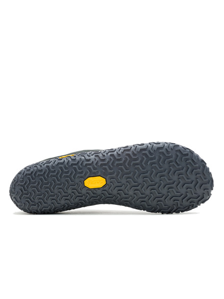 Merrell Scarpe barefoot nere da donna MERRELL